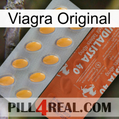Viagra Original Use 43